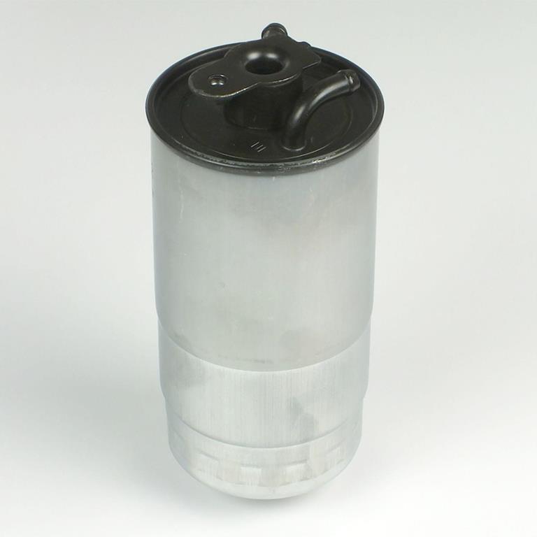 Filtre à carburant (Filtre à gasoil) DELPHI ref. HDF542